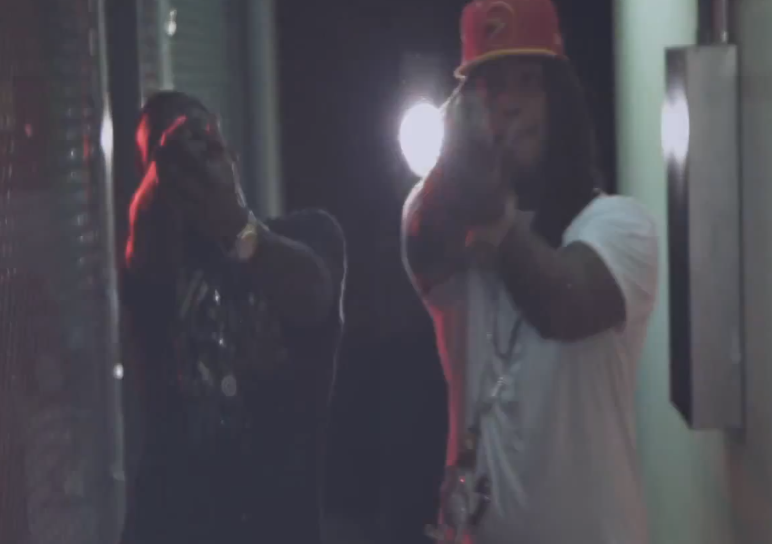 waka-flocka-flame-let-dem-guns-blam-ft-meek-mill-video-teaser-HHS1987 ...