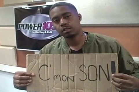 Nas+CMON+SON.jpg